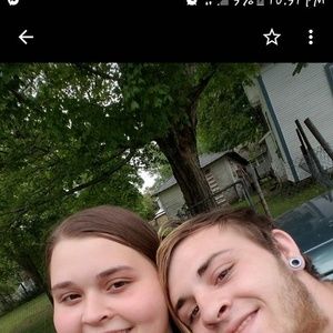 Meet your Posher, Rose